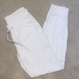 VGUC! Lululemon Align Joggers